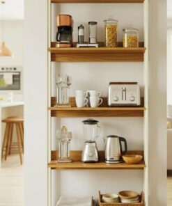 Kệ trưng bày giá tốt (1)