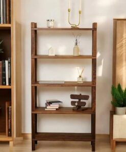 Kệ trưng bày giá tốt (2)