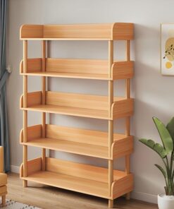 Kệ trưng bày giá tốt (3)