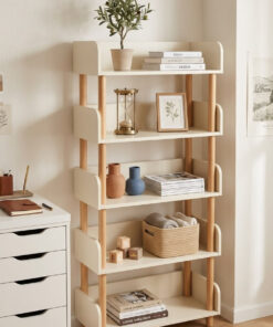 Kệ trưng bày giá tốt (4)