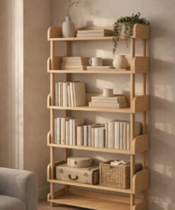 Kệ trưng bày giá tốt (5)