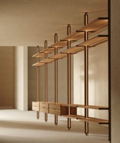 Kệ trưng bày giá xưởng (5)