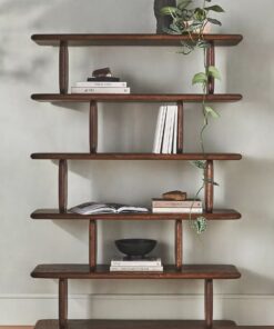 Kệ trưng bày handmade (1)