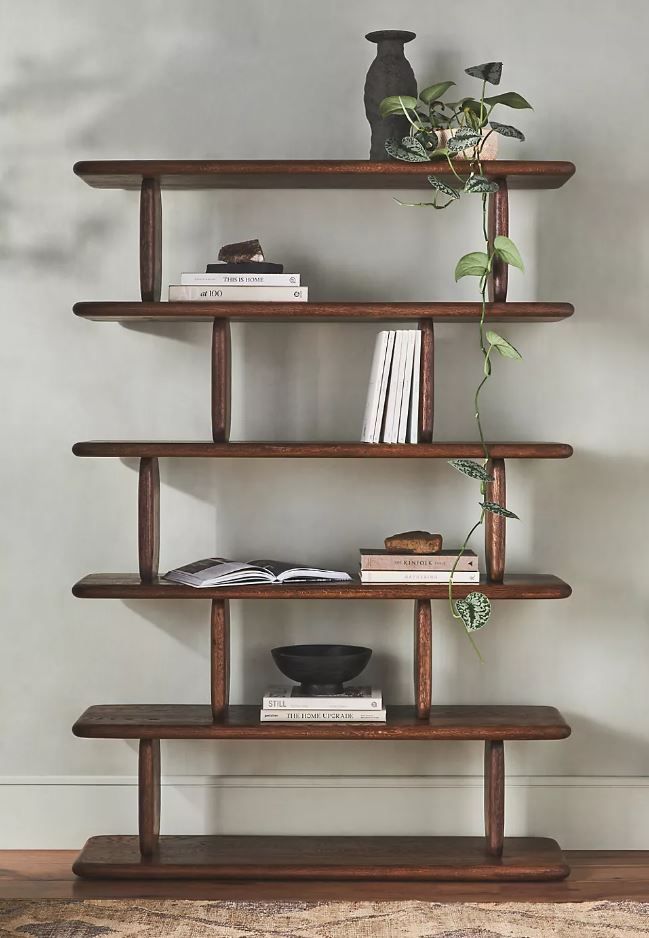 Kệ trưng bày handmade (1) Kệ trưng bày handmade (1)