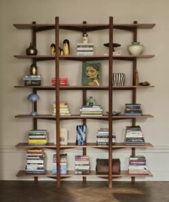 Kệ trưng bày handmade (2)