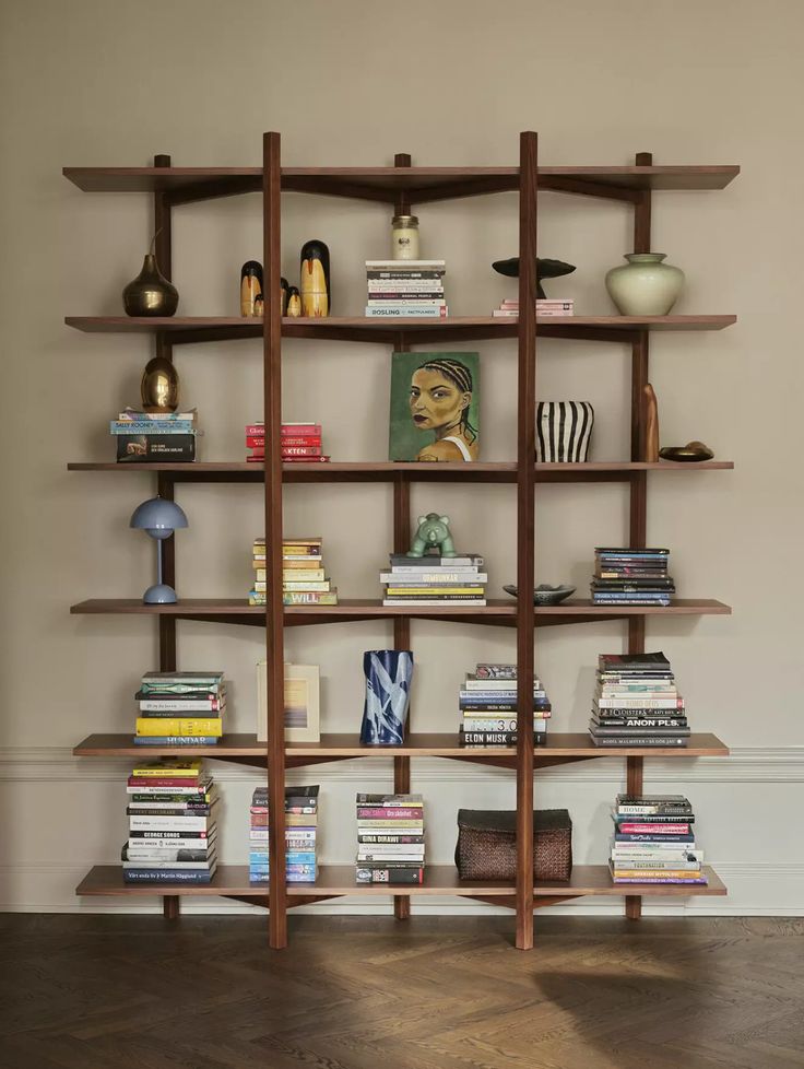 Kệ trưng bày handmade (2) Kệ trưng bày handmade (2)