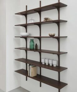 Kệ trưng bày handmade (3)