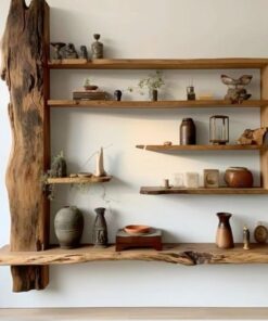 Kệ trưng bày handmade (5)