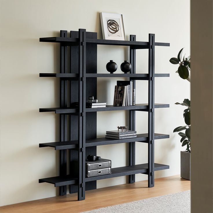 Kệ trưng bày hiện đại (3) Kệ trưng bày hiện đại (3)