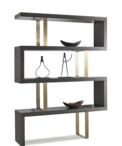 Kệ trưng bày hiện đại (4)