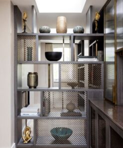 Kệ trưng bày hiện đại (5)