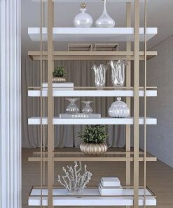 Kệ trưng bày kiểu dáng đẹp (3)