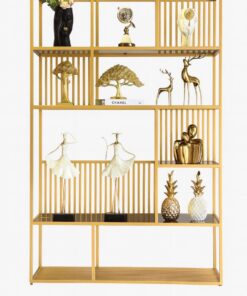 Kệ trưng bày kiểu dáng đẹp (4)