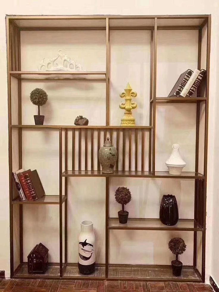 Kệ trưng bày kiểu dáng đẹp (5)