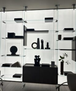 Kệ trưng bày kính (3)