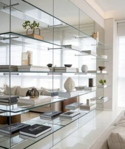 Kệ trưng bày kính (4)