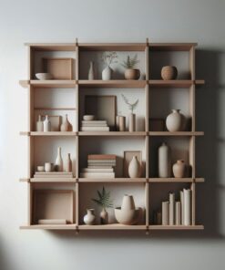 Kệ trưng bày mini (1)