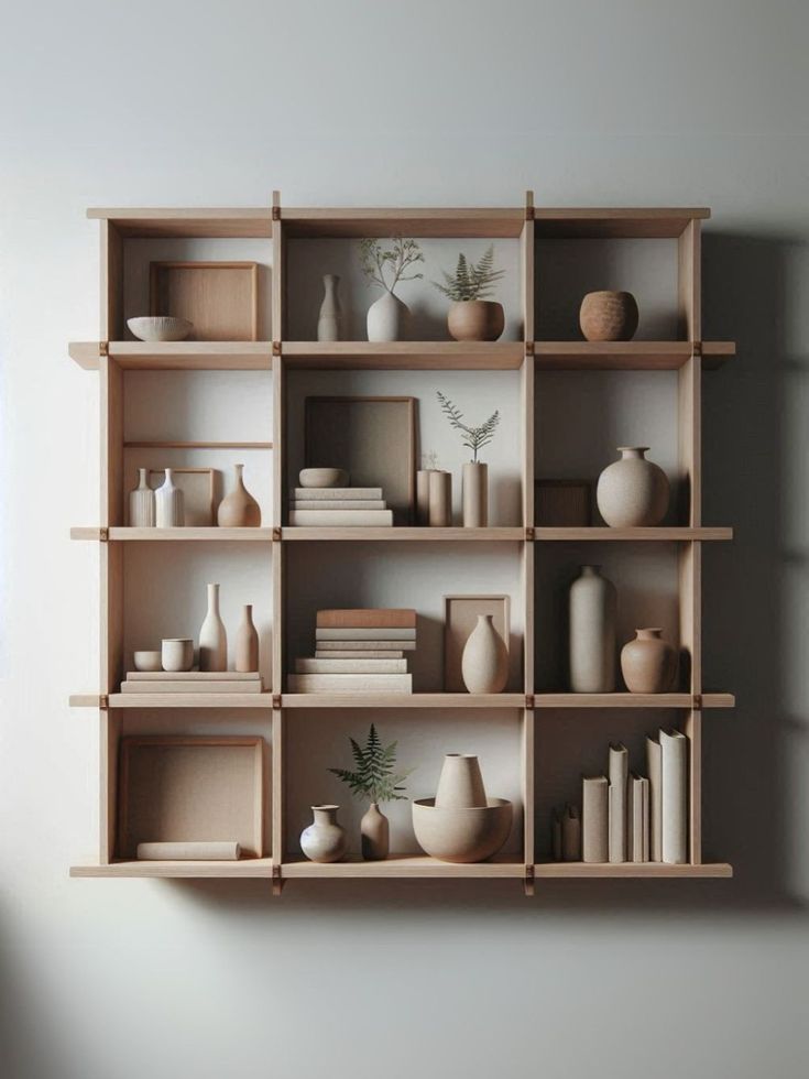 Kệ trưng bày mini (1) Kệ trưng bày mini (1)