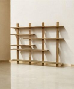 Kệ trưng bày mini (2)