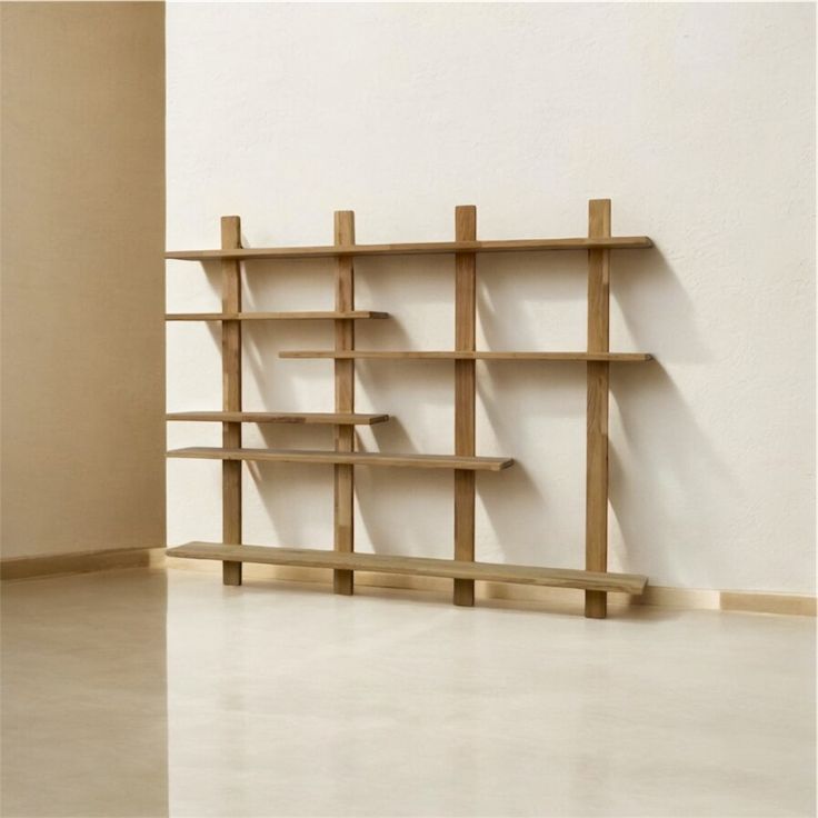 Kệ trưng bày mini (2) Kệ trưng bày mini (2)