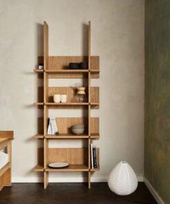 Kệ trưng bày mini (3)