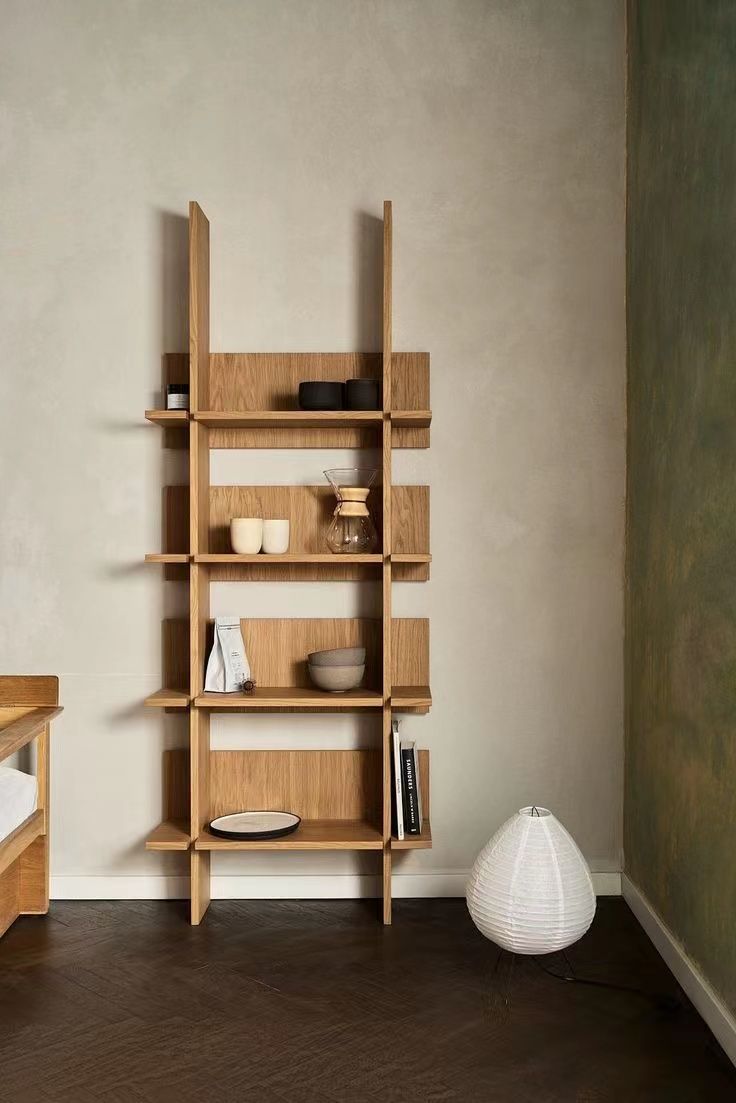 Kệ trưng bày mini (3) Kệ trưng bày mini (3)