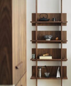 Kệ trưng bày mini (4)