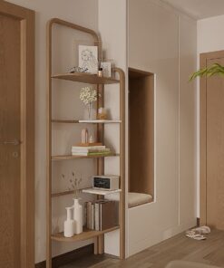 Kệ trưng bày mini (5)