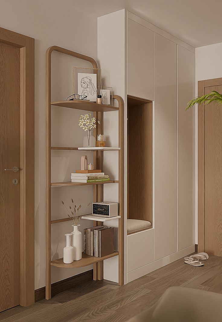 Kệ trưng bày mini (5) Kệ trưng bày mini (5)