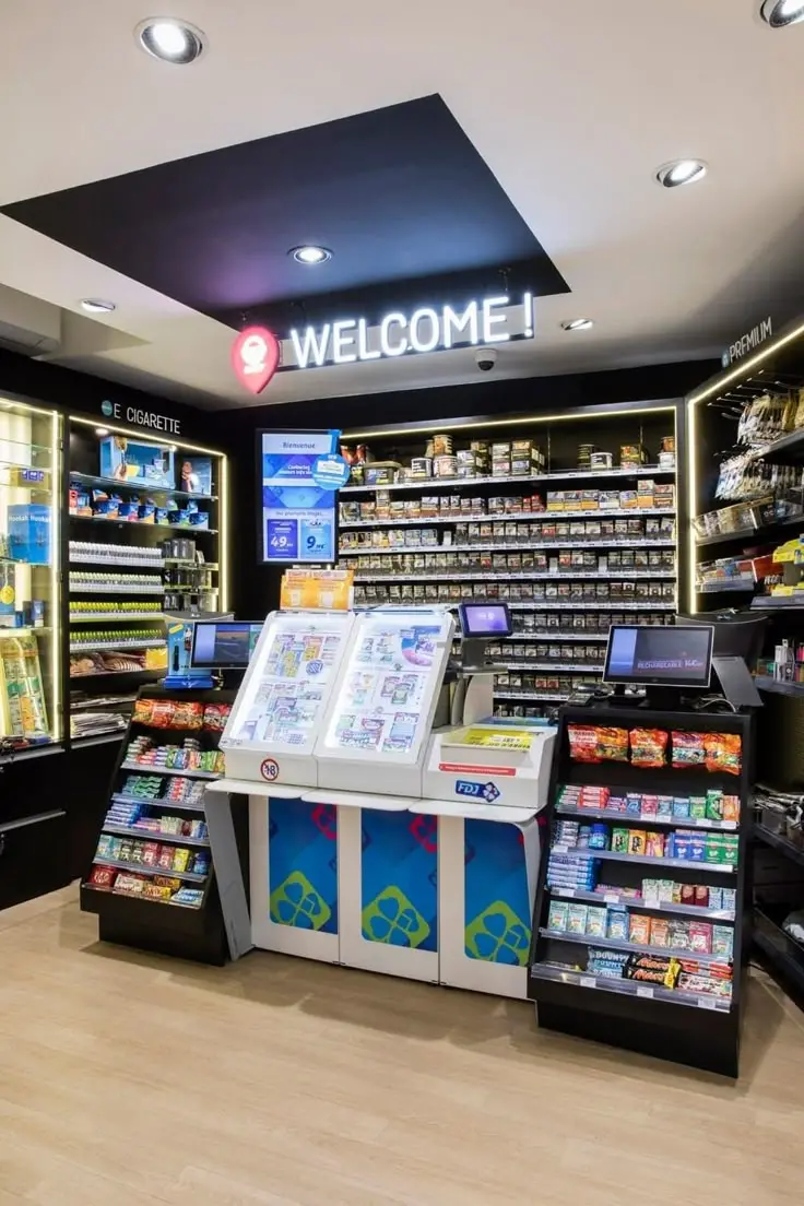 Kệ trưng bày mini shop 6 Kệ trưng bày mini shop (1)