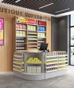 Kệ trưng bày mini shop (3)