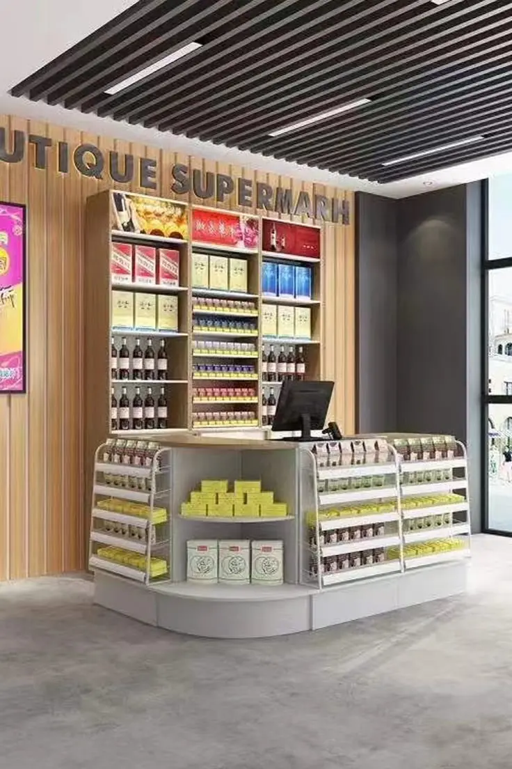 Kệ trưng bày mini shop 5 Kệ trưng bày mini shop (3)