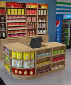 Kệ trưng bày mini shop (4)