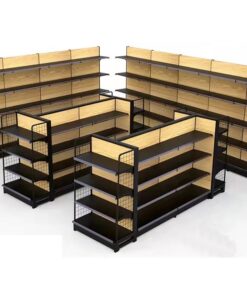 Kệ trưng bày mini shop (5)