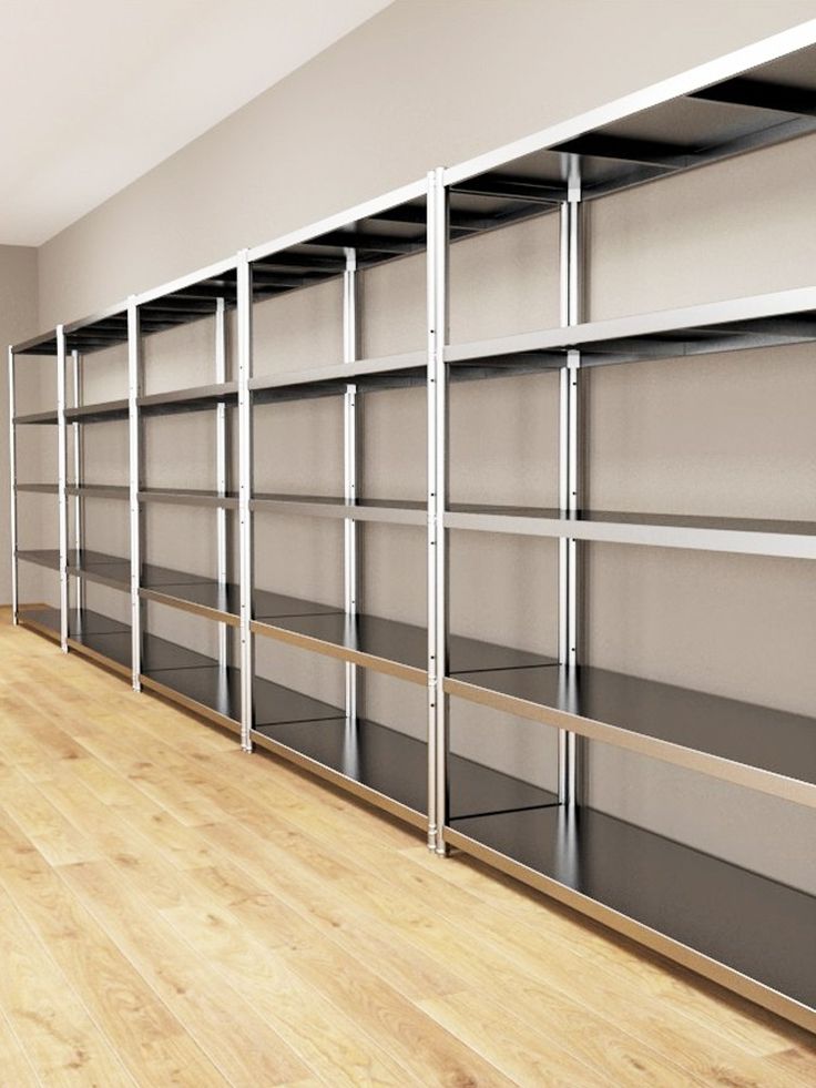 Kệ trưng bày nhiều tầng (1) Kệ trưng bày nhiều tầng (1)