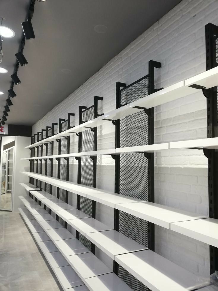 Kệ trưng bày nhiều tầng (3) Kệ trưng bày nhiều tầng (3)