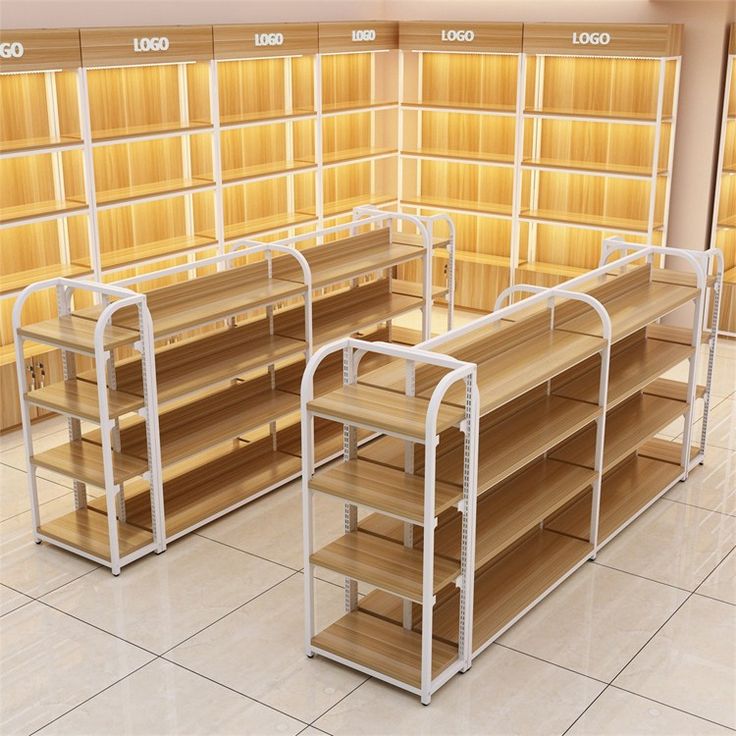 Kệ trưng bày nhiều tầng (5) Kệ trưng bày nhiều tầng (5)