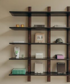 Kệ trưng bày nhỏ gọn (3)