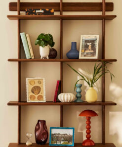 Kệ trưng bày nhỏ gọn (4)