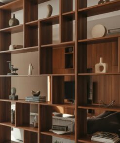 Kệ trưng bày nội thất (3)