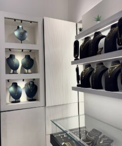 Kệ trưng bày phụ kiện (2)