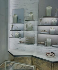 Kệ trưng bày phụ kiện (3)