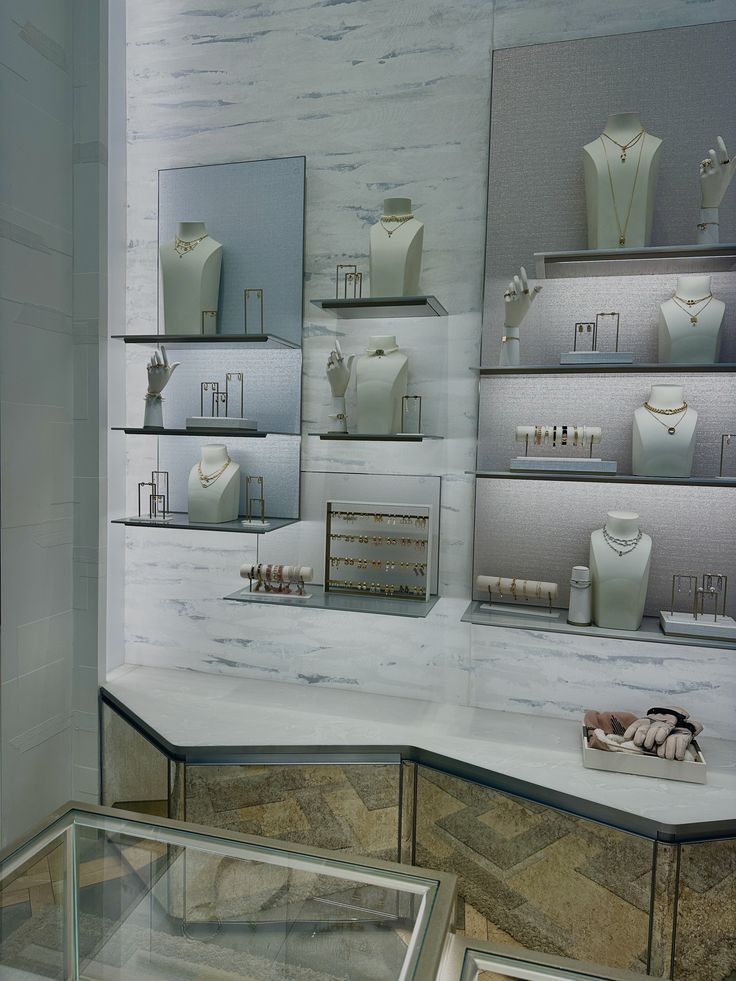 Kệ trưng bày phụ kiện (3) Kệ trưng bày phụ kiện (3)