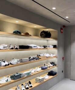 Kệ trưng bày quần áo (5)