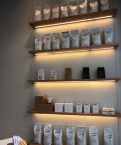 Kệ trưng bày sản phẩm (2)