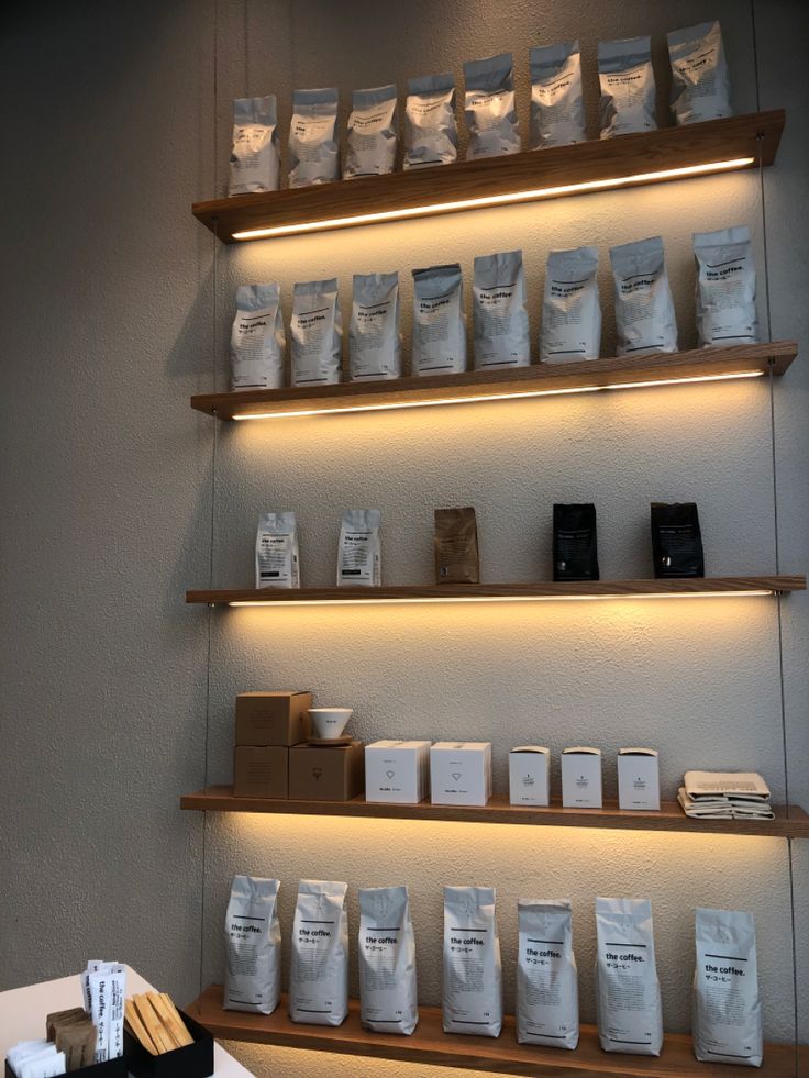 Kệ trưng bày sản phẩm (2) Kệ trưng bày sản phẩm (2)