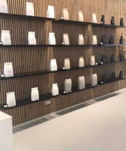 Kệ trưng bày sản phẩm (3)