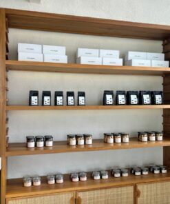 Kệ trưng bày sản phẩm (4)