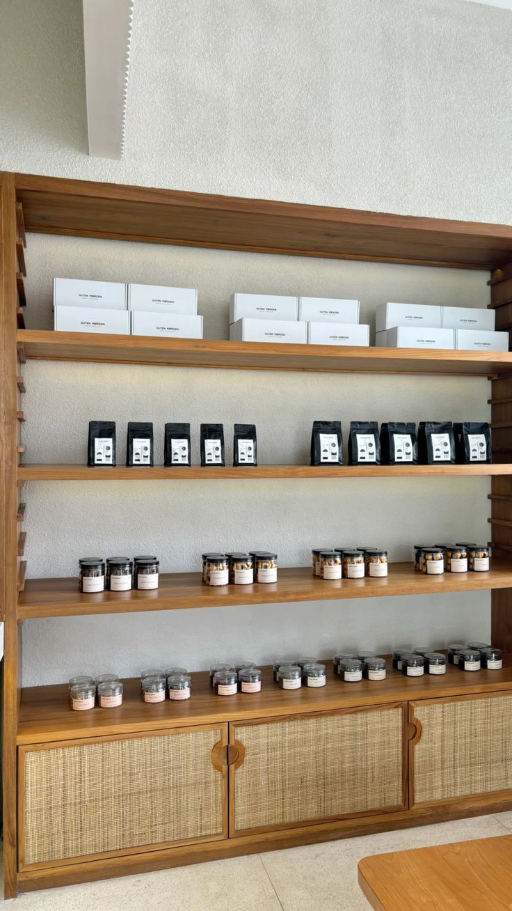 Kệ trưng bày sản phẩm (4) Kệ trưng bày sản phẩm (4)