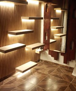 Kệ trưng bày sản phẩm (5)